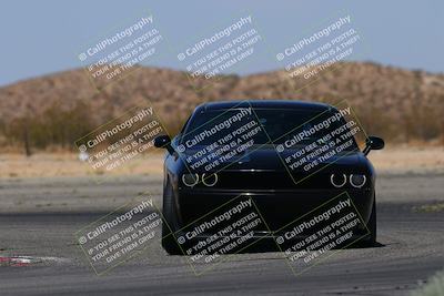 media/May-24-2025-Extreme Speed (Sat) [[067a6f0386]]/Silver Group/Skidpad/